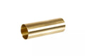 Type 0 cylinder