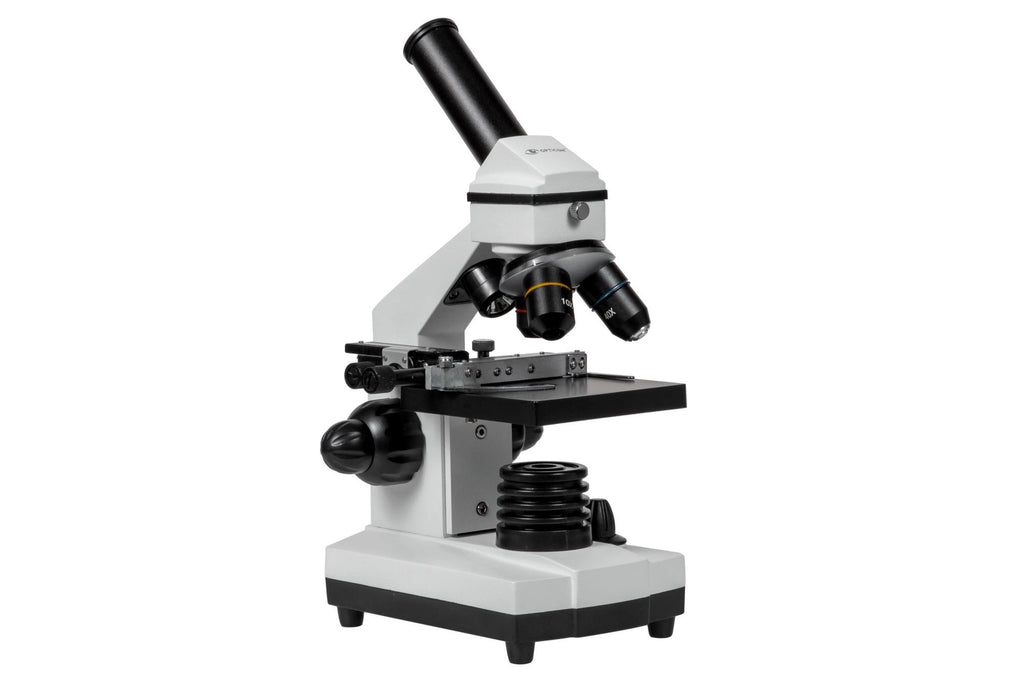 Microscope OPTICON BIOLIFE PRO