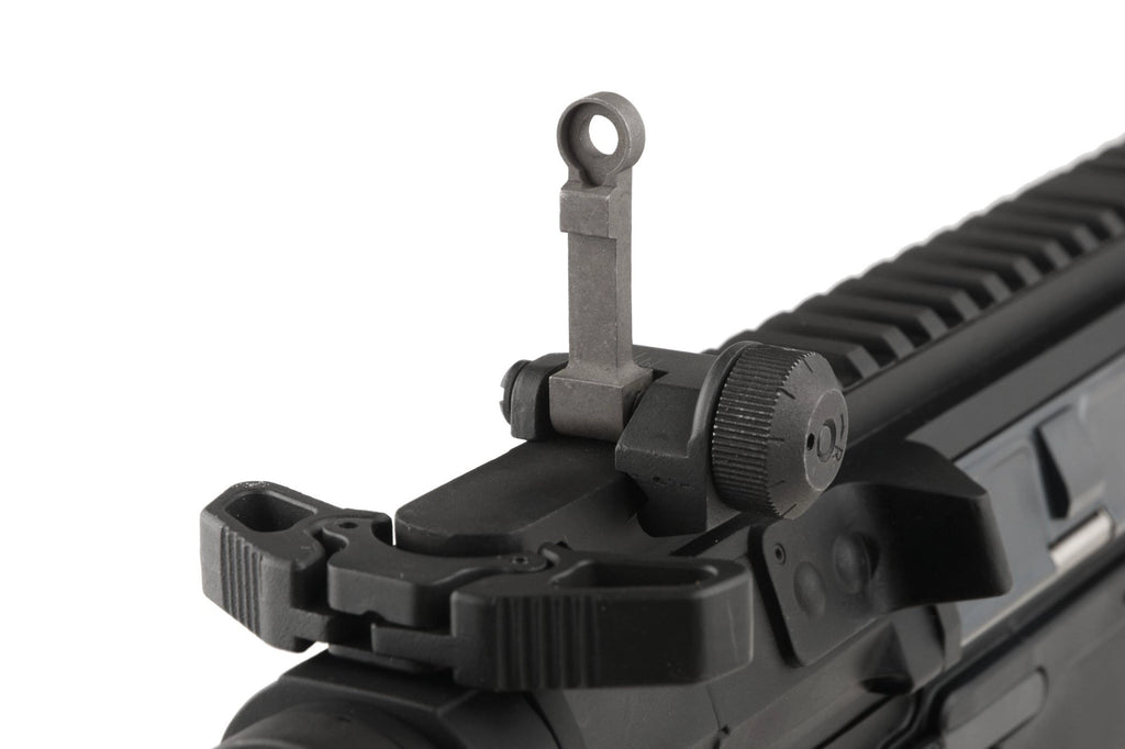 ELAR MUR Custom Carbine Replica (Platinum Version)