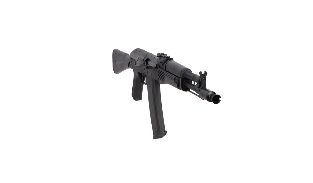 Specna Arms SA-J73 CORE™ Gen.2 HAL ETU™ airsoft Carbine Black