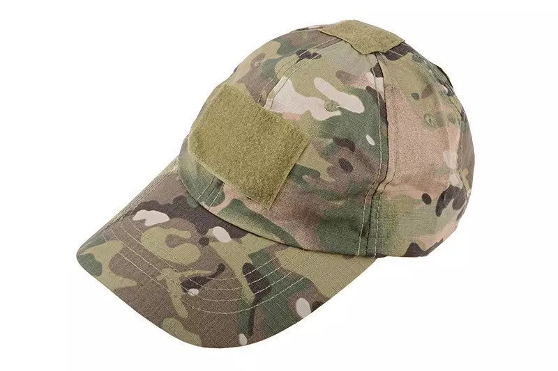 Baseball Cap - MC