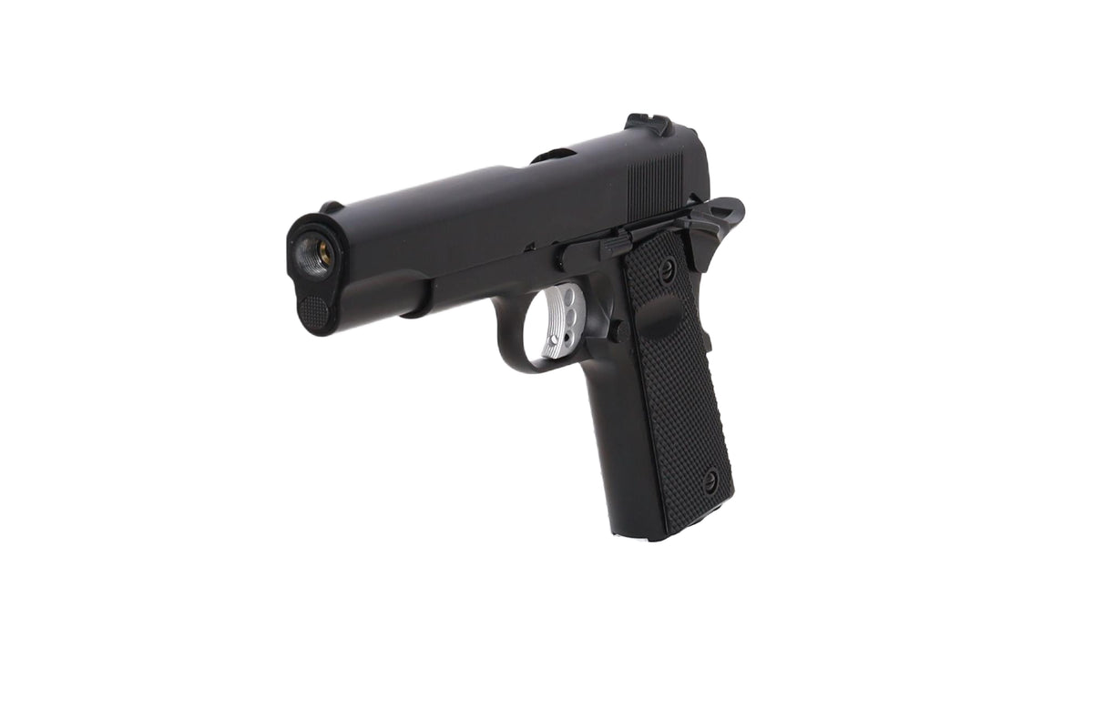 Replica Pistol m1911 (738)