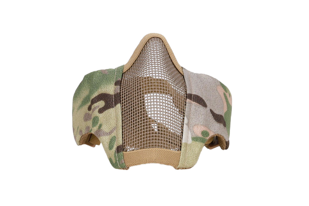 Specna Arms Stalker EVO mask MC