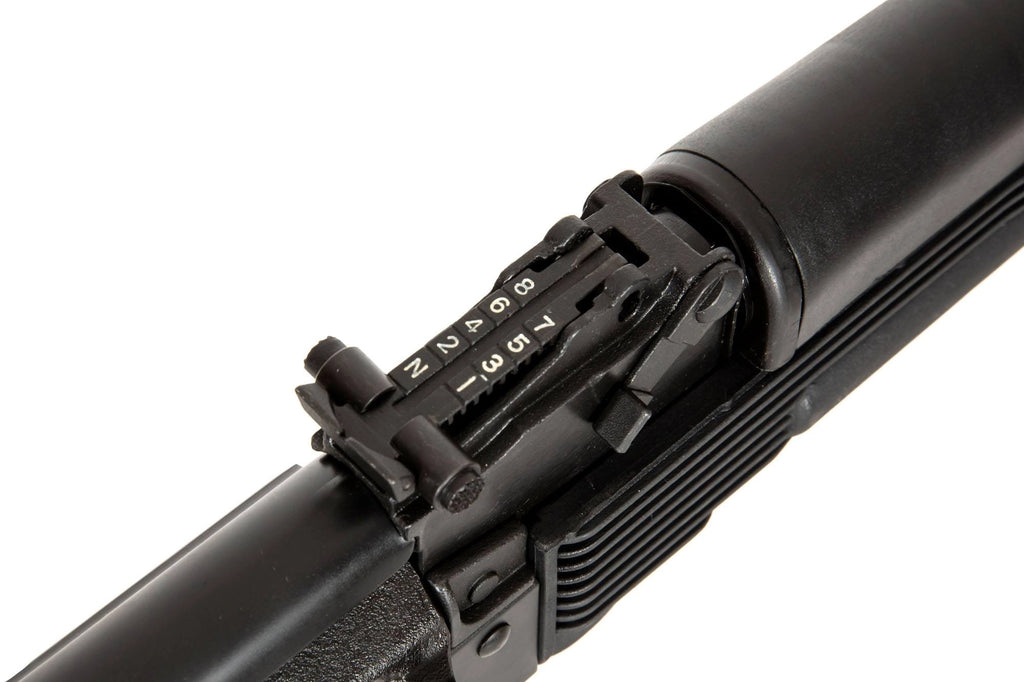 LCK104 EBB Carbine Replica
