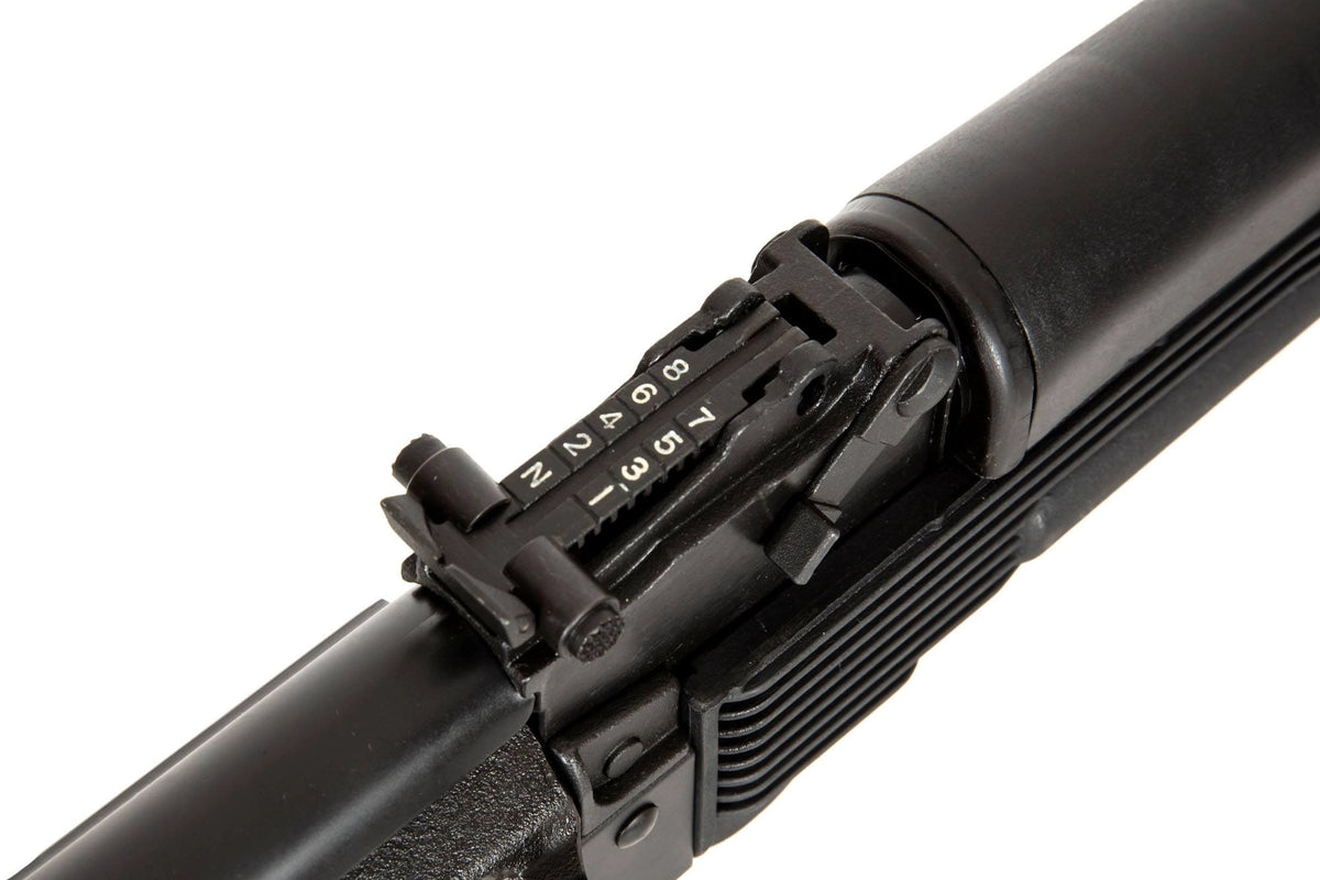 LCK104 EBB Carbine Replica