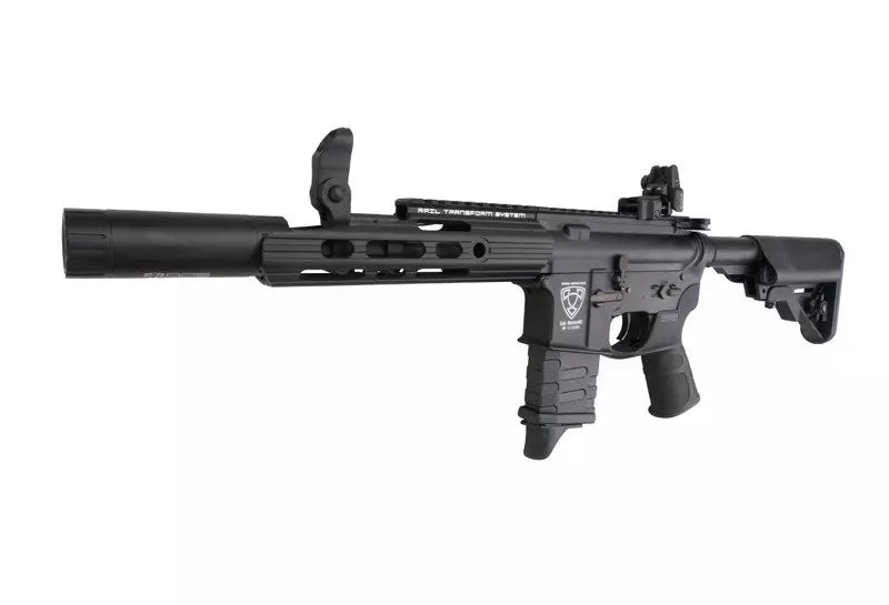 Replika karabinka ASR112 HYBRiD
