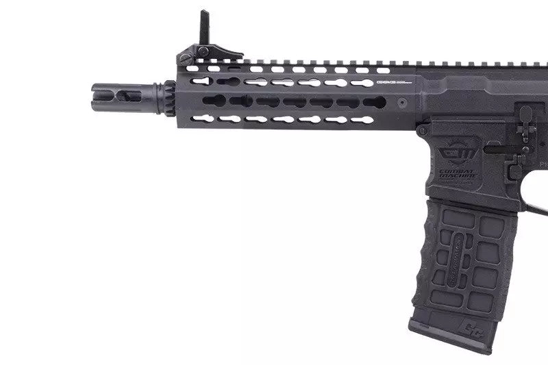 CM16 SRS carbine replica