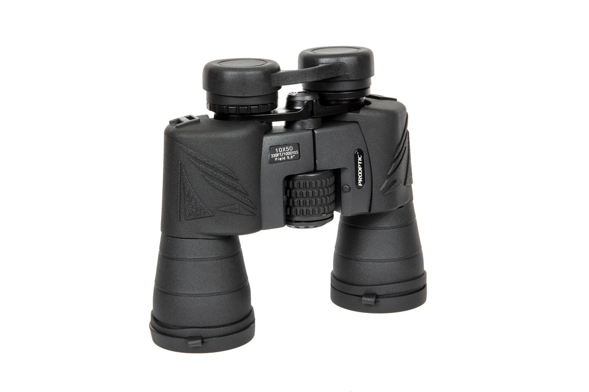 Prooptic 10X50 Binoculars