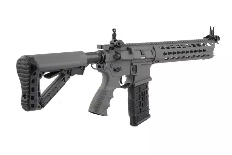 GC16 Predator Battleship Assault Rifle Replica