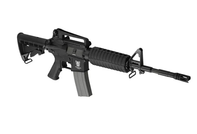 CM16  Carbine GBB carbine replica