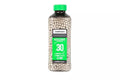 BBs biodegradable 0.30g Valken ACCELERATE 2500 pcs