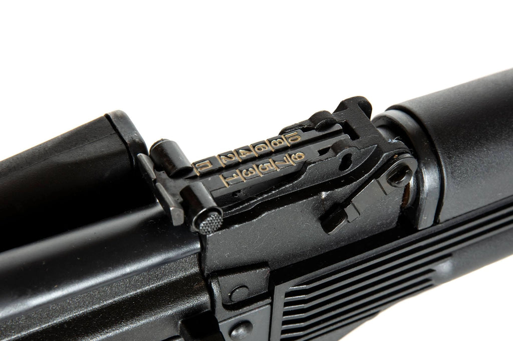 EL-74 MN Essential carbine replica