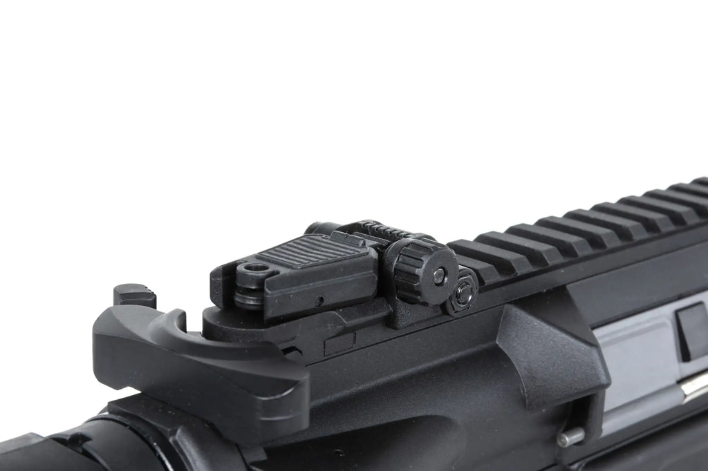 Specna Arms SA-C05 CORE™ Gen.2 HAL ETU™ airsoft Carbine Black