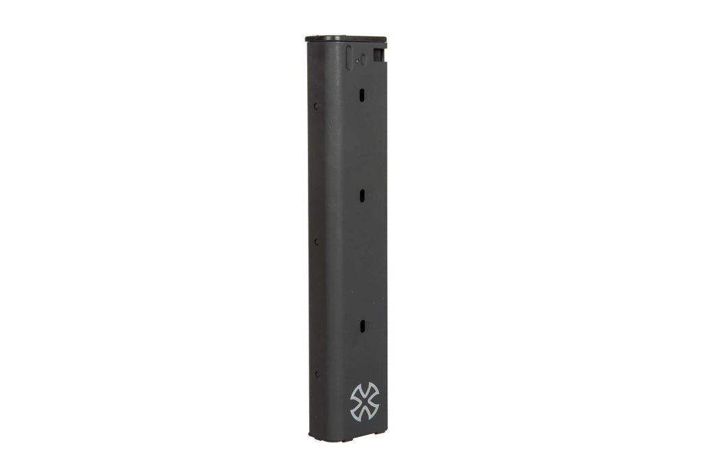Mid-Cap Magazine For The Noveske Space Invader Replicas