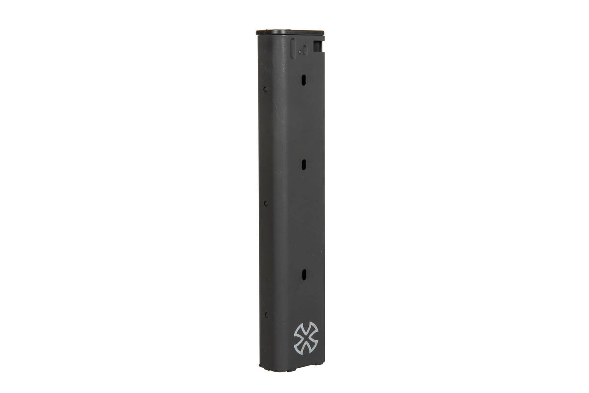 Mid-Cap Magazine For The Noveske Space Invader Replicas
