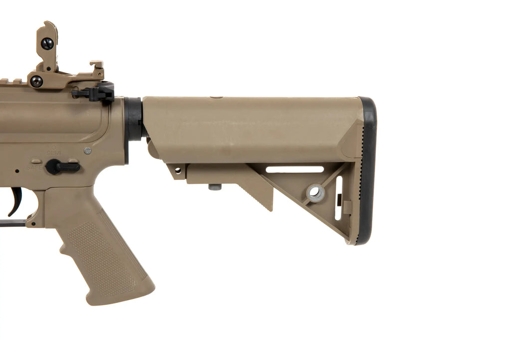 SA-C12 CORE™ X-ASR™ Carbine Replica - Full-Tan