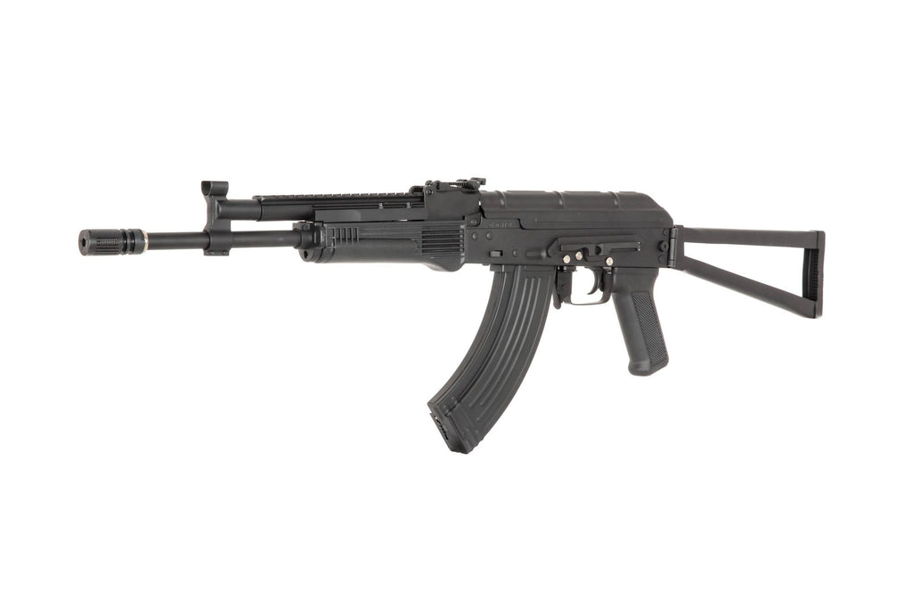 017 Assault Rifle Replica