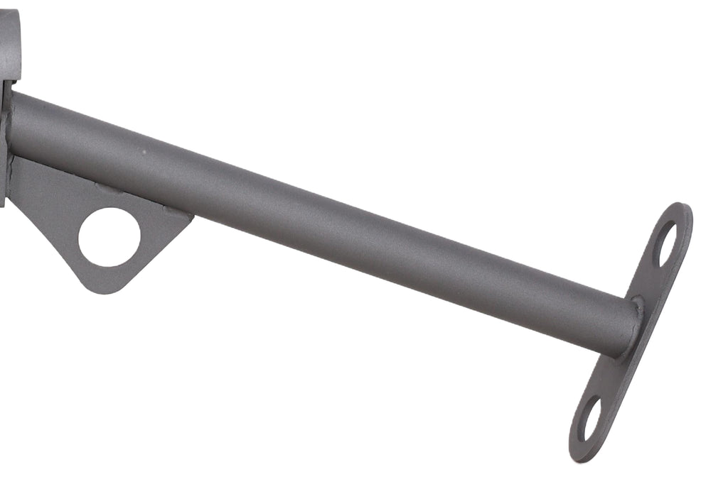 Specna Arms Sten MK.II RETRO AEG submachine gun (X-ASR)