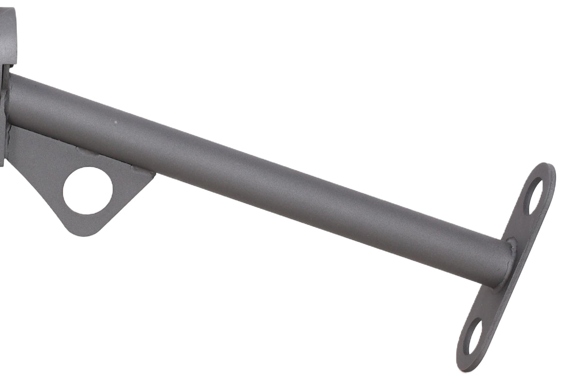 Specna Arms Sten MK.II RETRO AEG submachine gun (X-ASR)