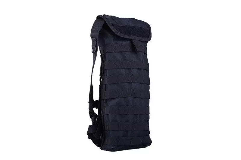 Hydration Bladder – Black