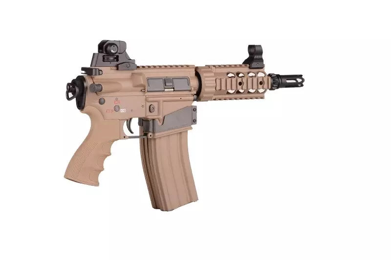 TR16 CQW Carbine Replica