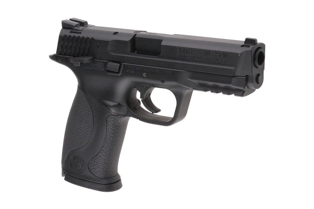 9SP pistol replica