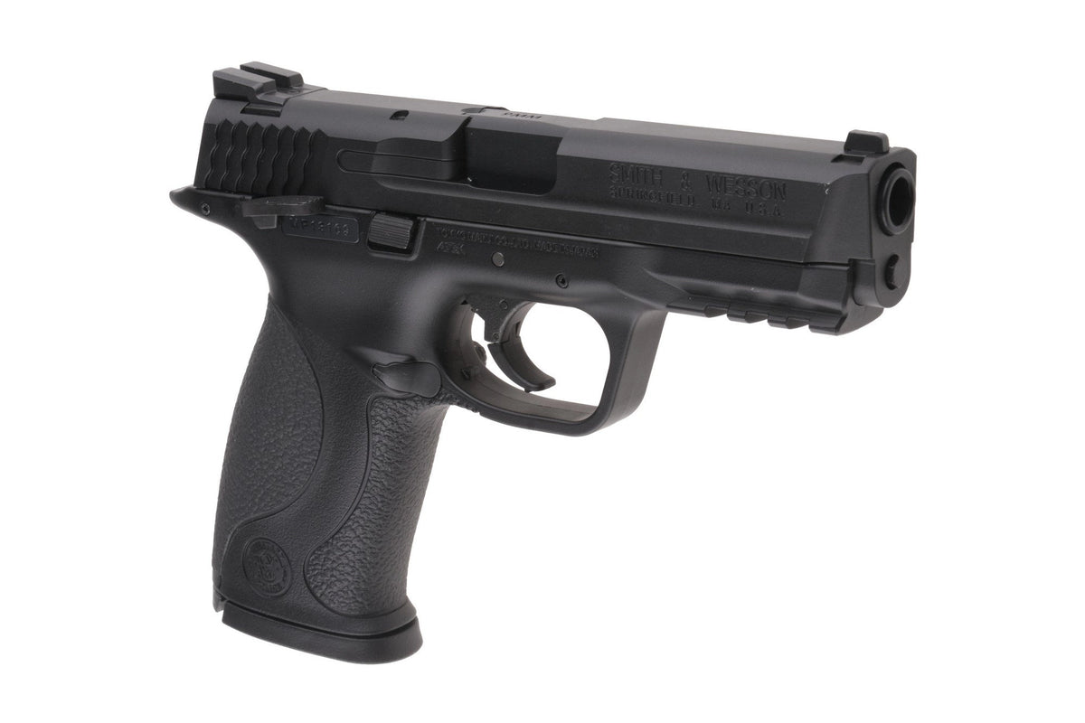 9SP pistol replica