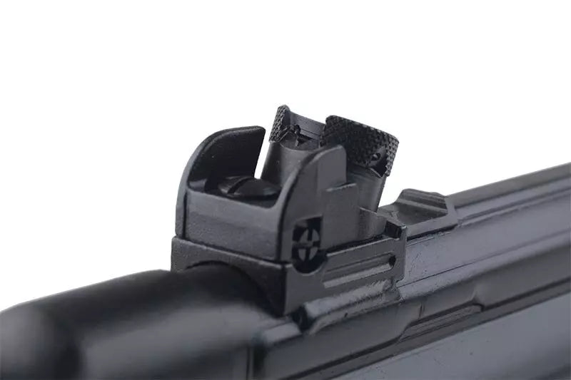 LC-3 SG1 Carbine Replica