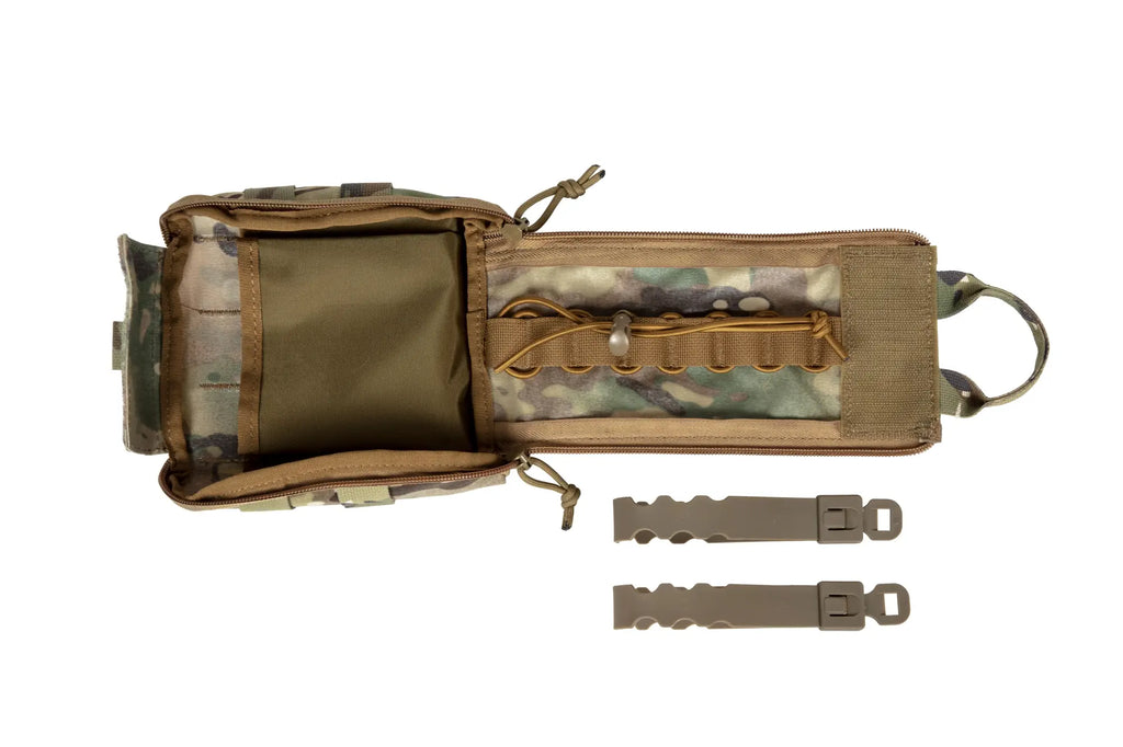 Tactical IFAK Sogna - Multicam