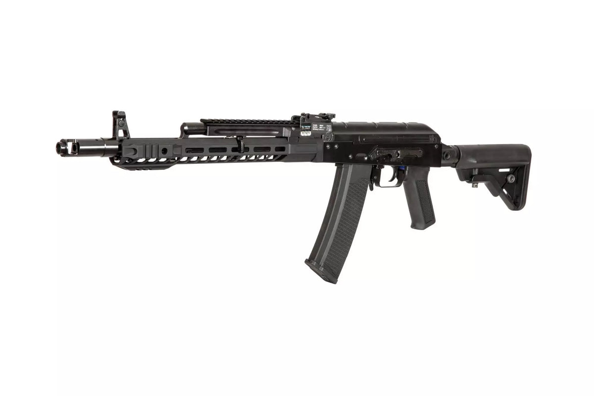 SA-J07 EDGE™ Carbine Replica