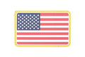 USA Patch