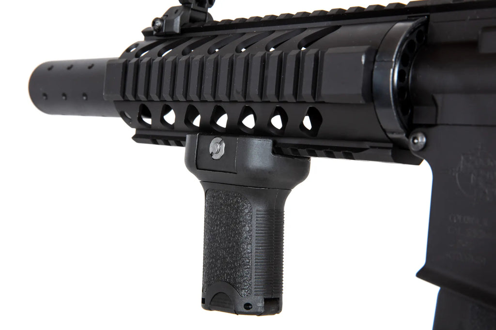 Specna Arms SA-E11 EDGE™ Light Ops Stock airsoft Carbine (OUTLET)