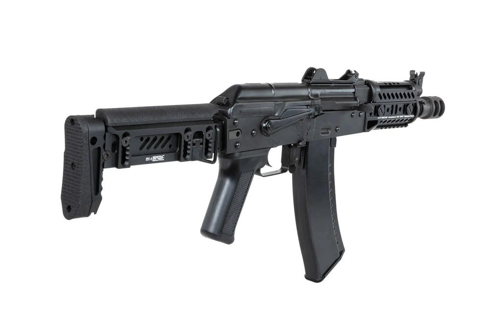 airsoft LCT carbine ZKS74UN Sport