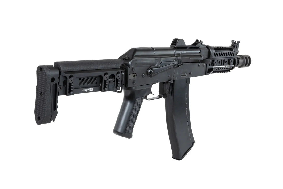 airsoft LCT carbine ZKS74UN Sport