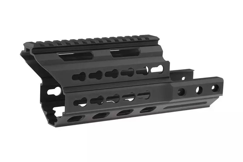 KeyMod™ Handguard for Kriss Vector Replicas - S