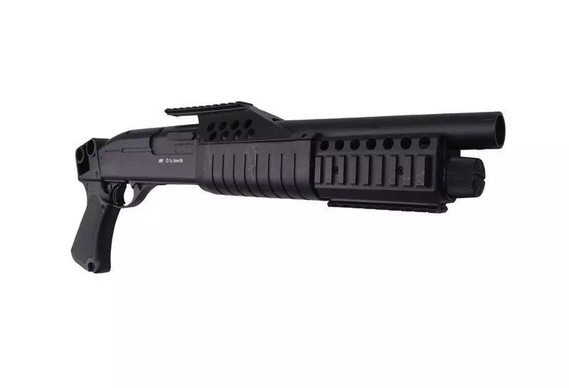 Franchi REF15913 shotgun replica