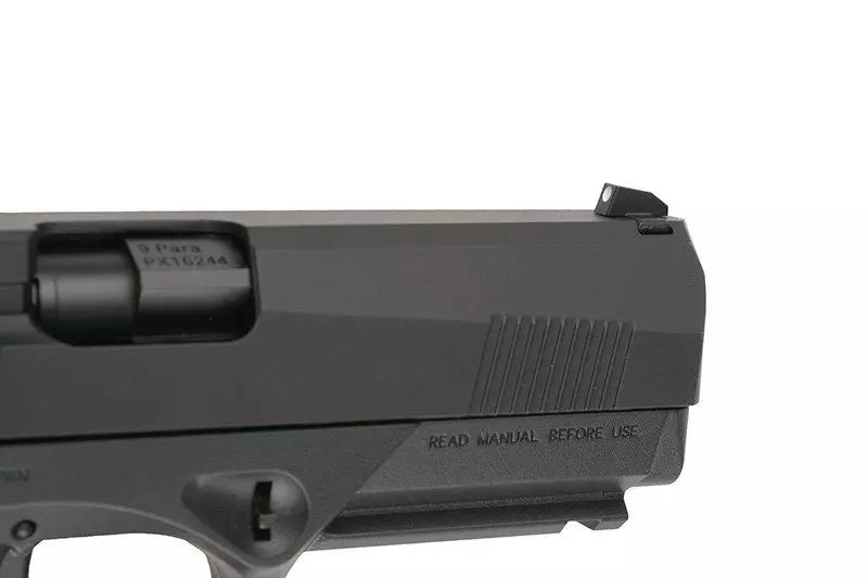 PX4 Pistol Replica