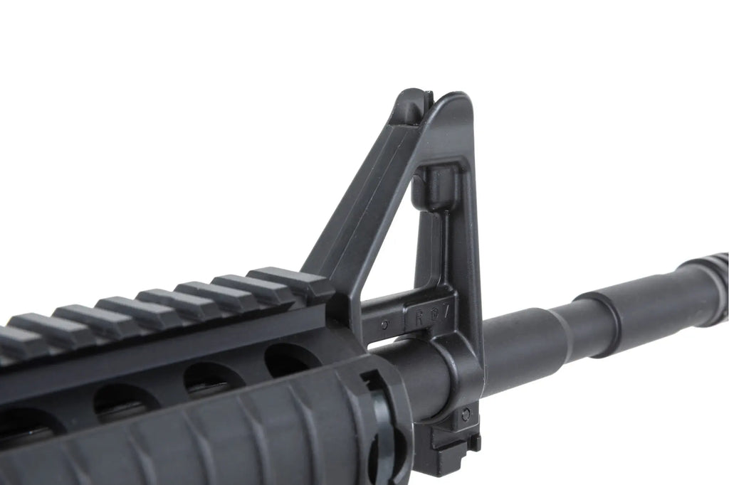 Specna Arms SA-C03 CORE™ Gen.2 HAL ETU™ airsoft Carbine Black