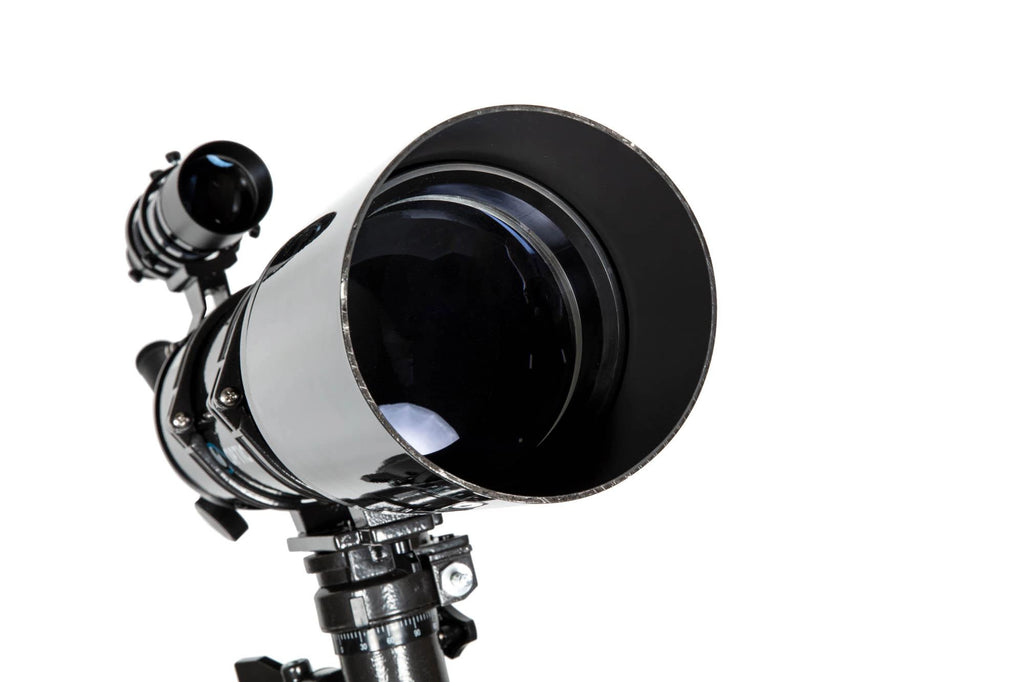 Telescope OPTICON Star Painter 102F600