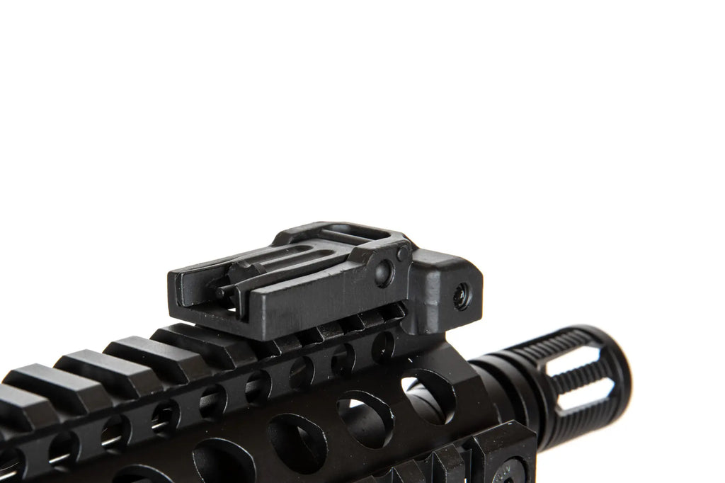 Specna Arms SA-A03 ONE™ Kestrel™ ETU Red Edition airsoft rifle