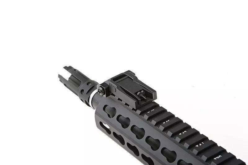 SA-B15 ONE™ KeyMod 14” Carbine Replica