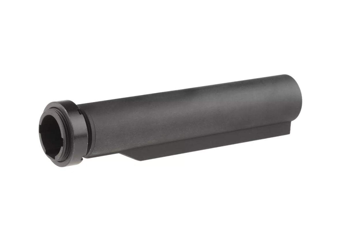 Stock Slide for M4/M16 Replicas