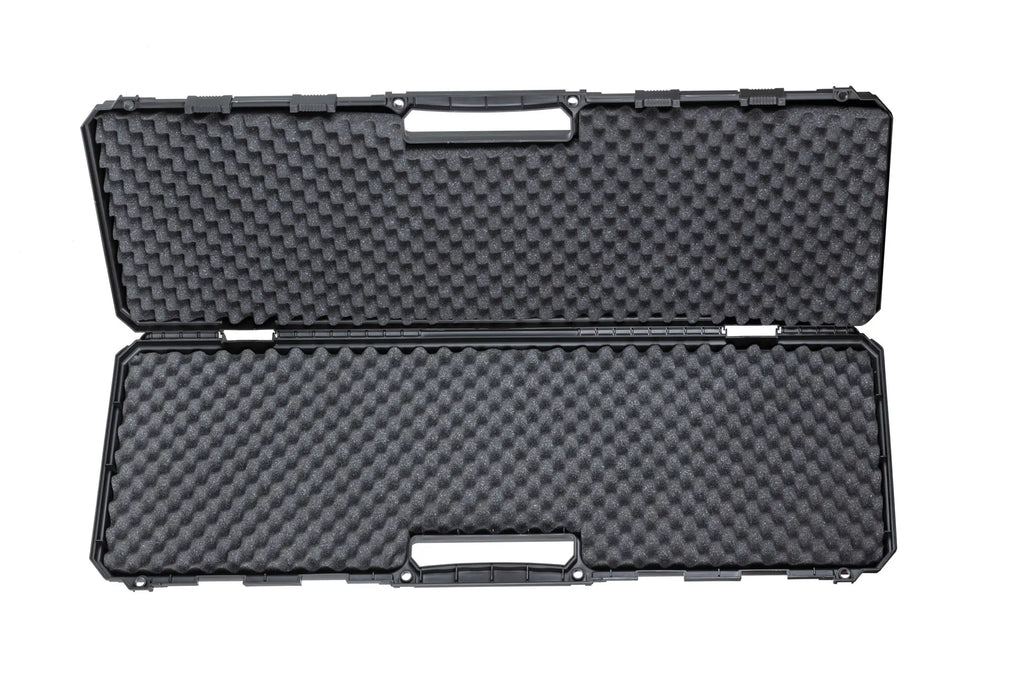 Specna Arms Rifle Case Lightweight 100 cm