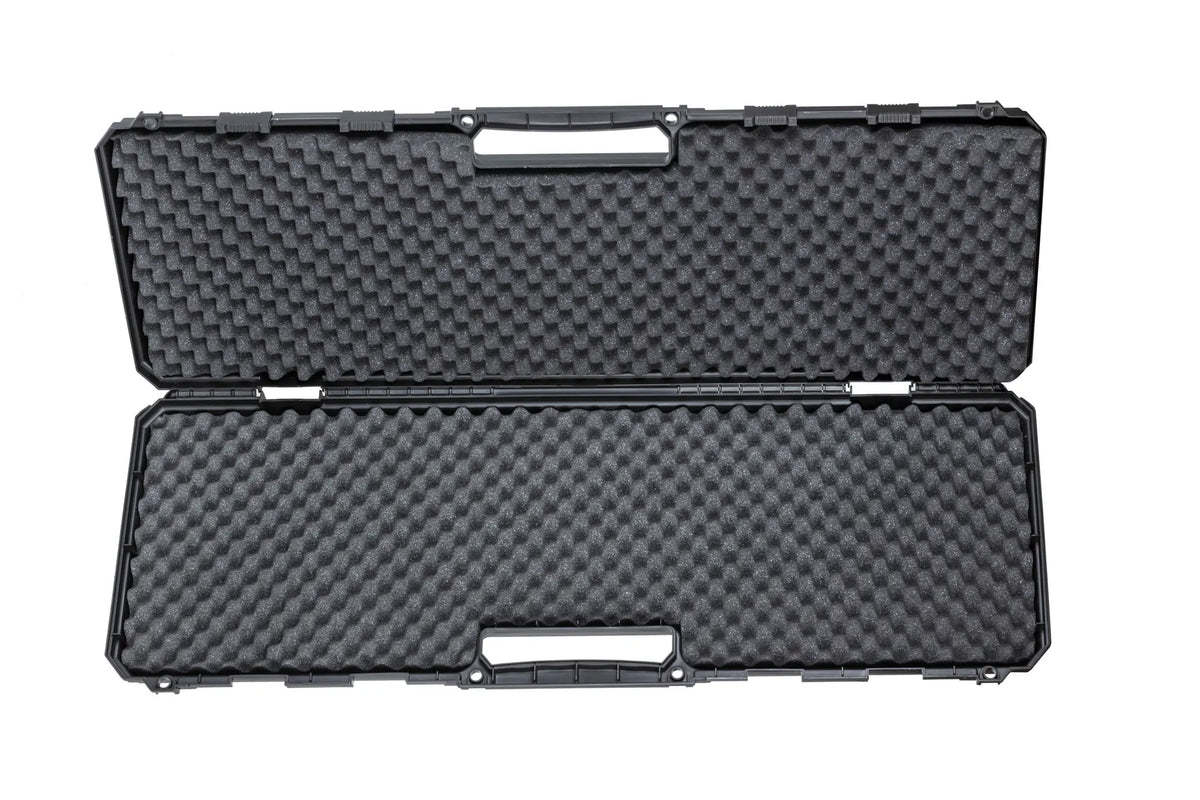 Specna Arms Rifle Case Lightweight 100 cm