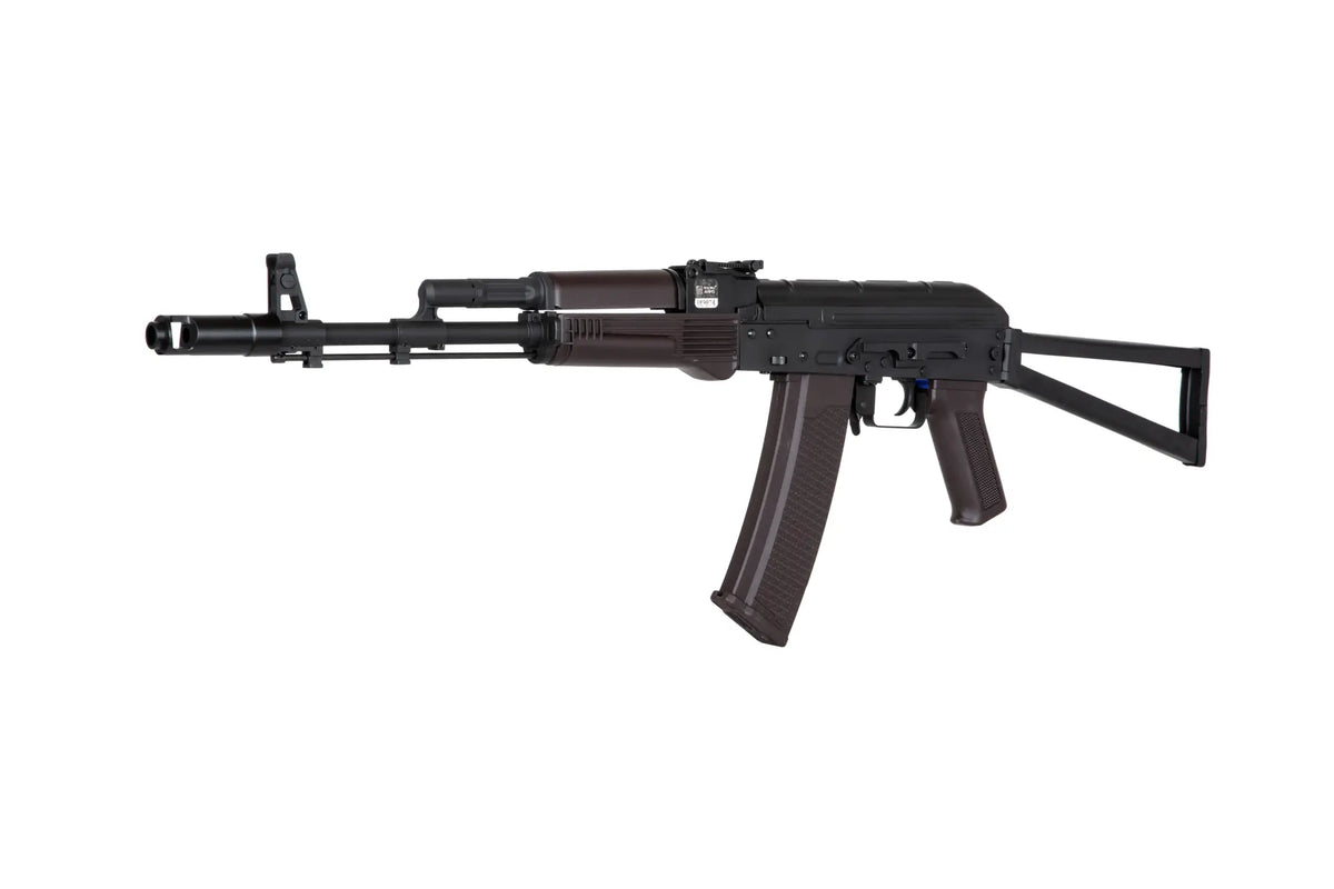 SA-J74 CORE™ Carbine Replica - Plum