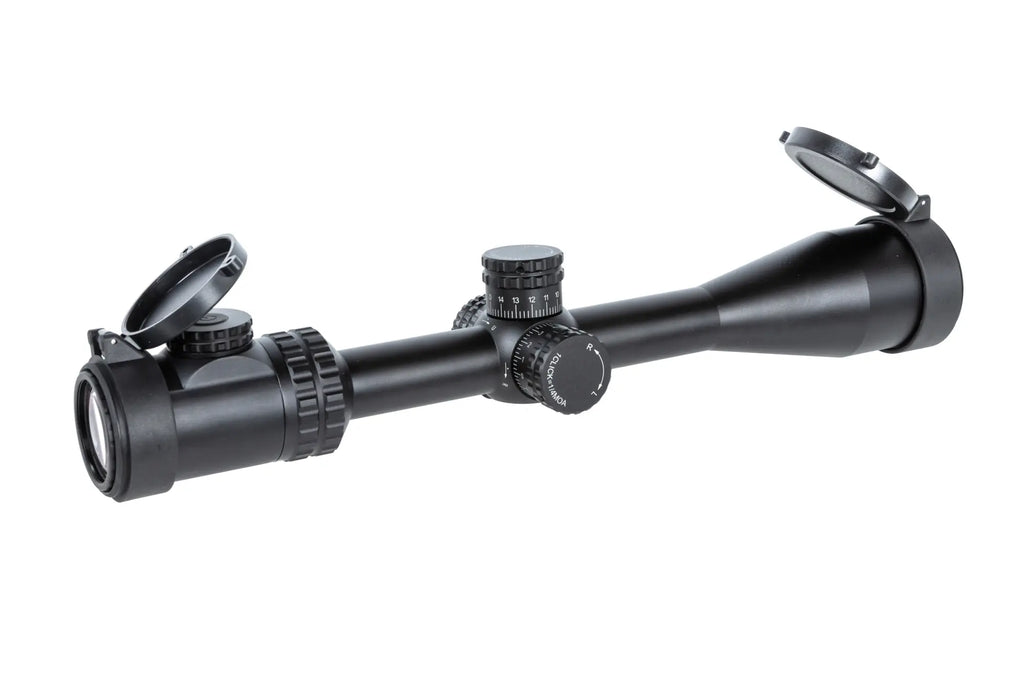 Vector Optics Hugo 4-16x44 GT spotting scope