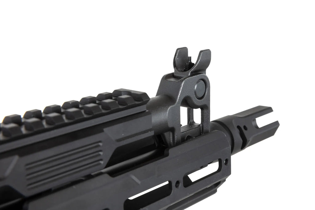 airsoft Arcturus Advanced Tactical AK MOD1 Carbine AEG FE™ up to 1.14 J
