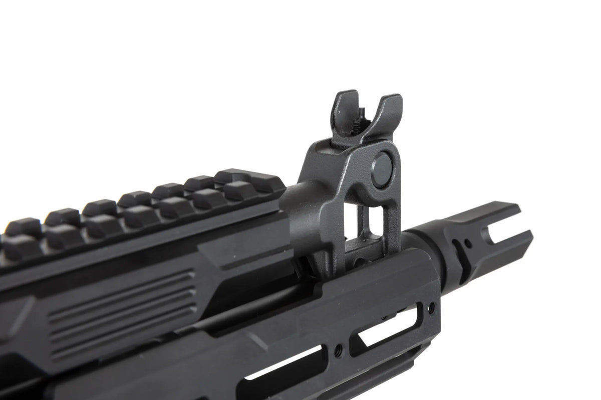 airsoft Arcturus Advanced Tactical AK MOD1 Carbine AEG FE™ up to 1.14 J