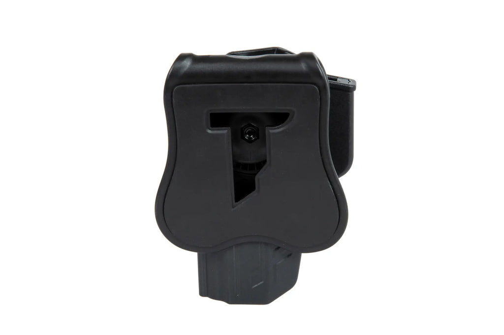 R-DEFENDER holster for Beretta V2 pistols