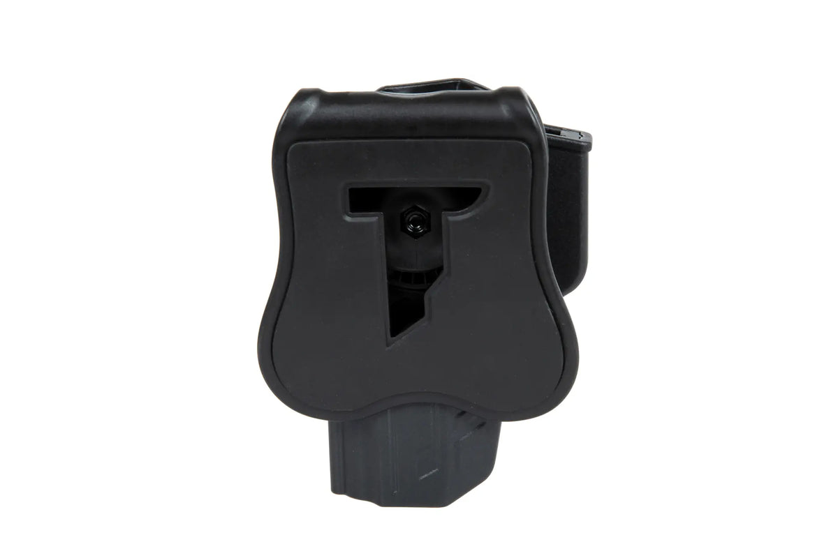 R-DEFENDER holster for Beretta V2 pistols